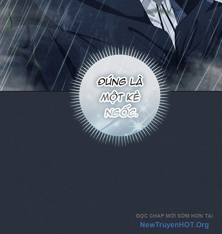 Ma Pháp Quân Chủ [Chap 18-31]