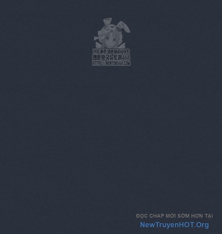 Ma Pháp Quân Chủ [Chap 18-31]