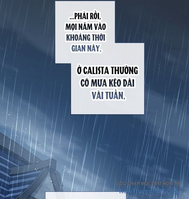 Ma Pháp Quân Chủ [Chap 18-31]