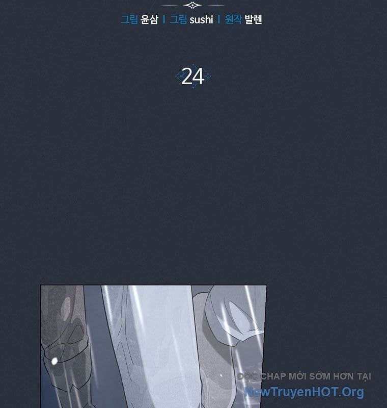 Ma Pháp Quân Chủ [Chap 18-31]