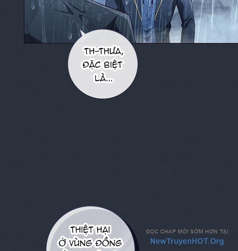 Ma Pháp Quân Chủ [Chap 18-31]