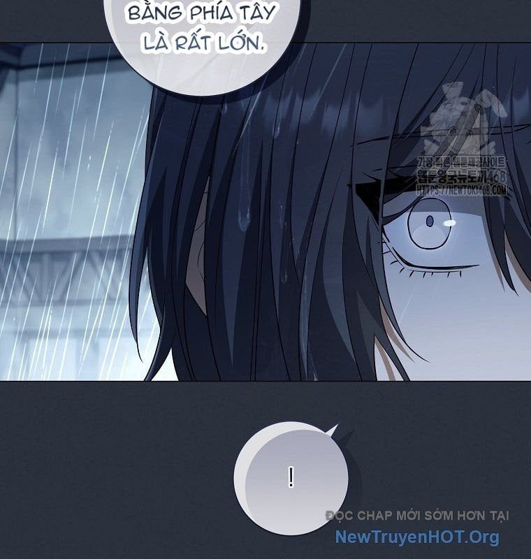 Ma Pháp Quân Chủ [Chap 18-31]