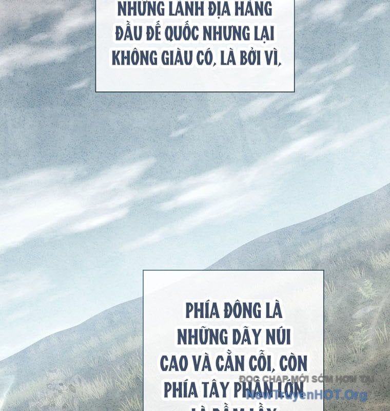 Ma Pháp Quân Chủ [Chap 18-31]