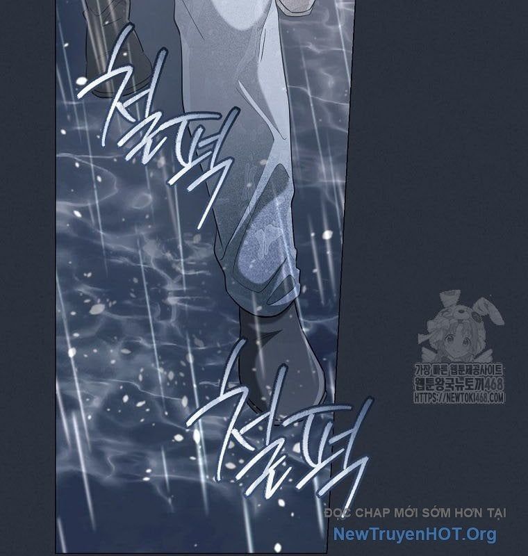 Ma Pháp Quân Chủ [Chap 18-31]