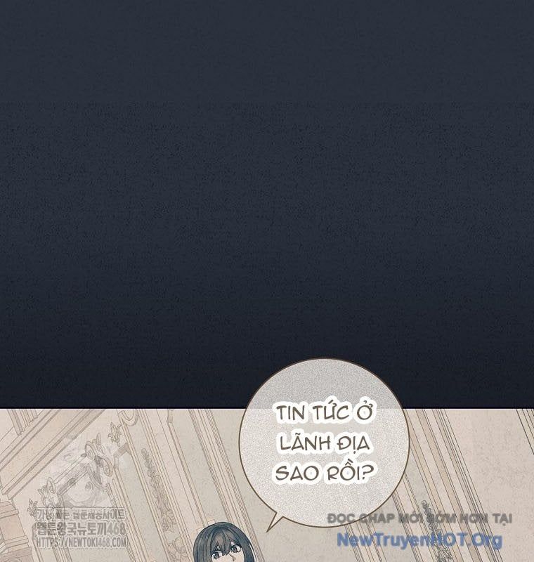 Ma Pháp Quân Chủ [Chap 18-31]