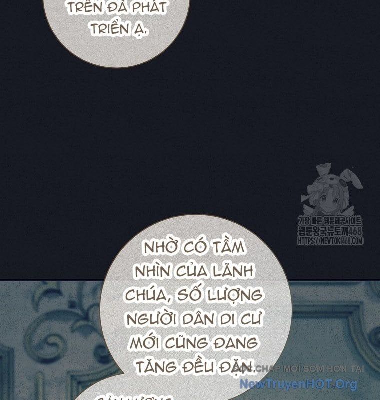 Ma Pháp Quân Chủ [Chap 18-31]