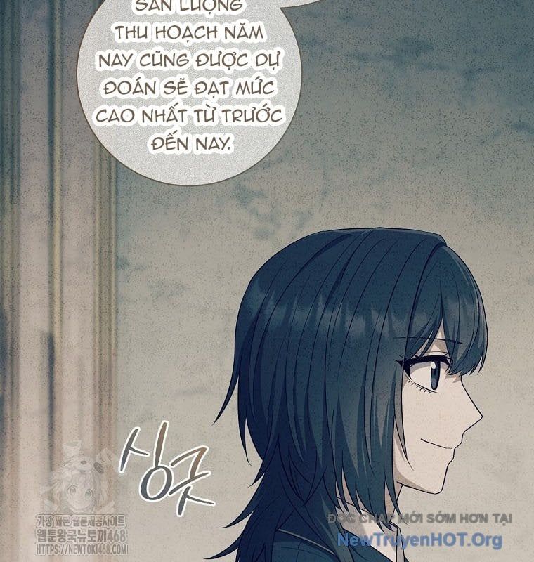 Ma Pháp Quân Chủ [Chap 18-31]