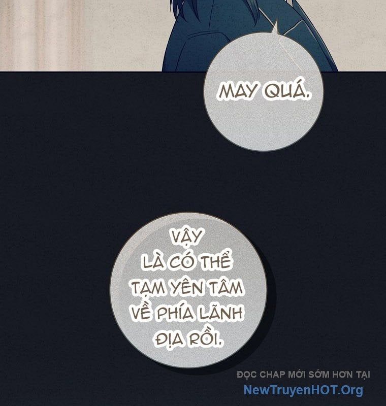 Ma Pháp Quân Chủ [Chap 18-31]