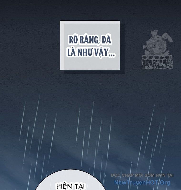 Ma Pháp Quân Chủ [Chap 18-31]