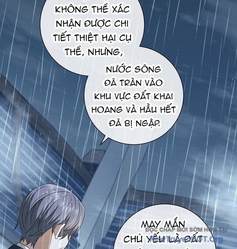 Ma Pháp Quân Chủ [Chap 18-31]