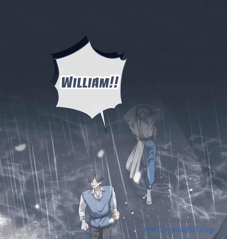 Ma Pháp Quân Chủ [Chap 18-31]