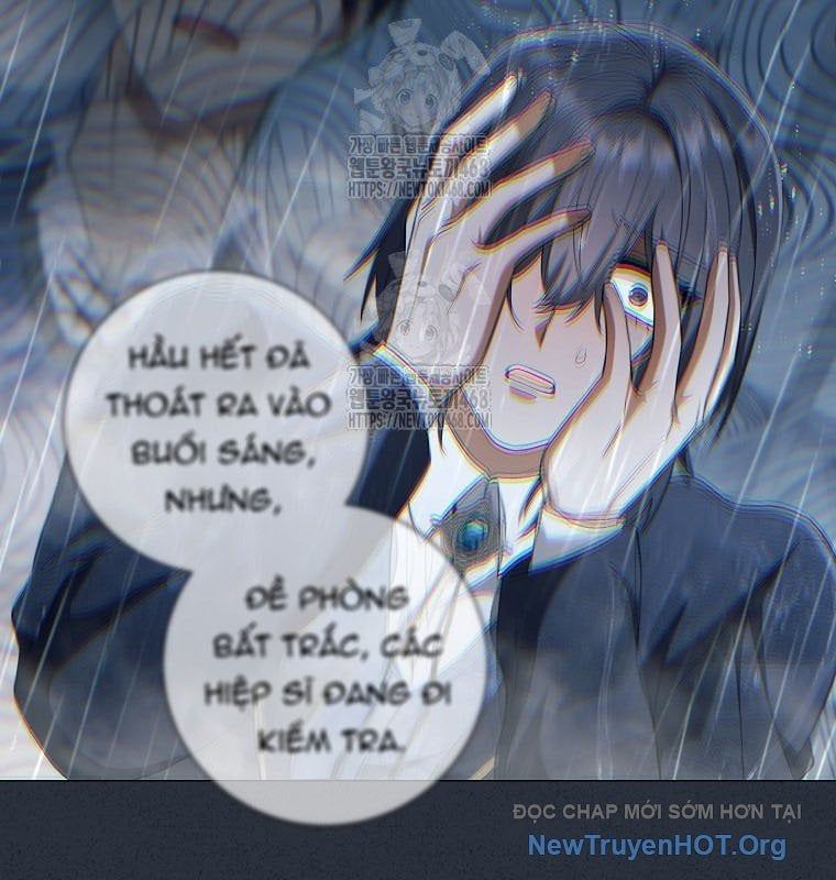 Ma Pháp Quân Chủ [Chap 18-31]