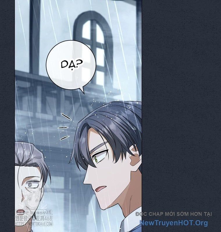 Ma Pháp Quân Chủ [Chap 18-31]