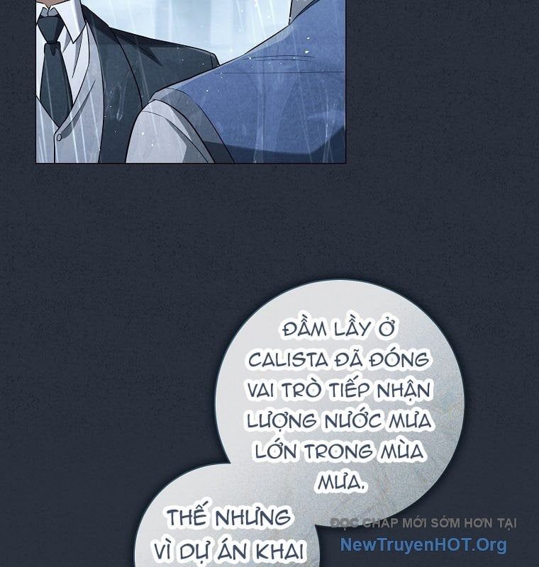 Ma Pháp Quân Chủ [Chap 18-31]