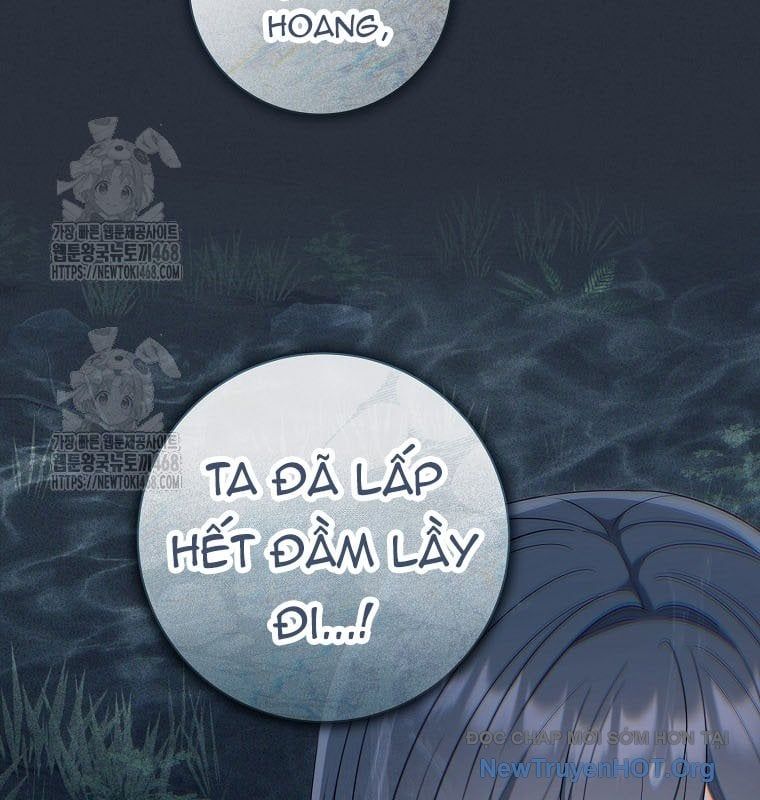 Ma Pháp Quân Chủ [Chap 18-31]