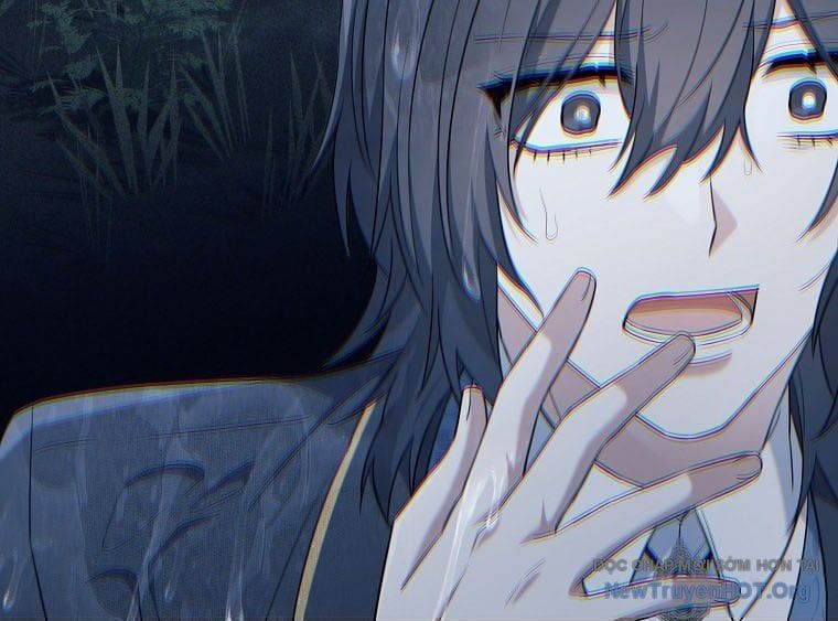 Ma Pháp Quân Chủ [Chap 18-31]