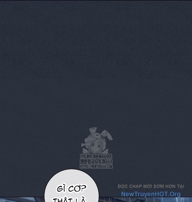 Ma Pháp Quân Chủ [Chap 18-31]