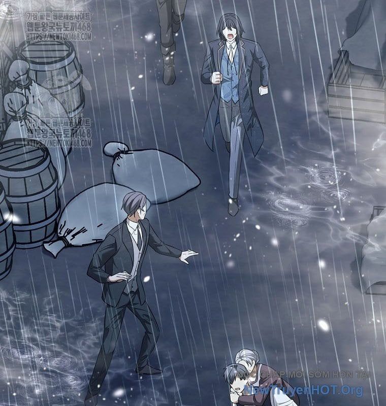 Ma Pháp Quân Chủ [Chap 18-31]