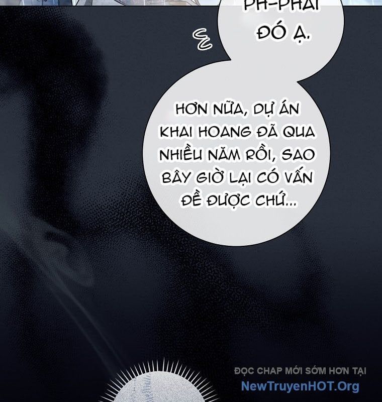 Ma Pháp Quân Chủ [Chap 18-31]