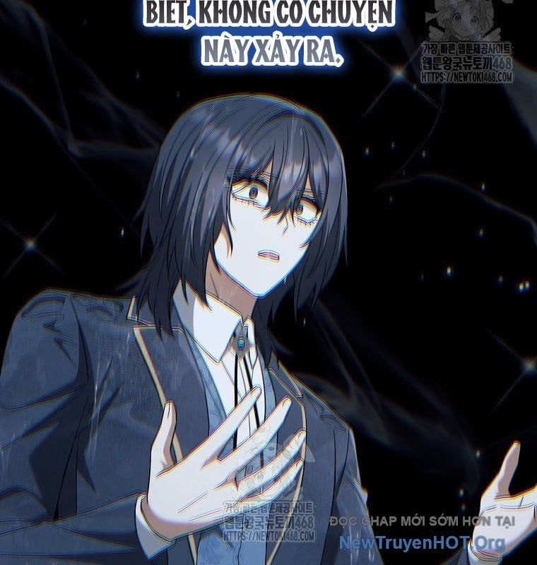 Ma Pháp Quân Chủ [Chap 18-31]