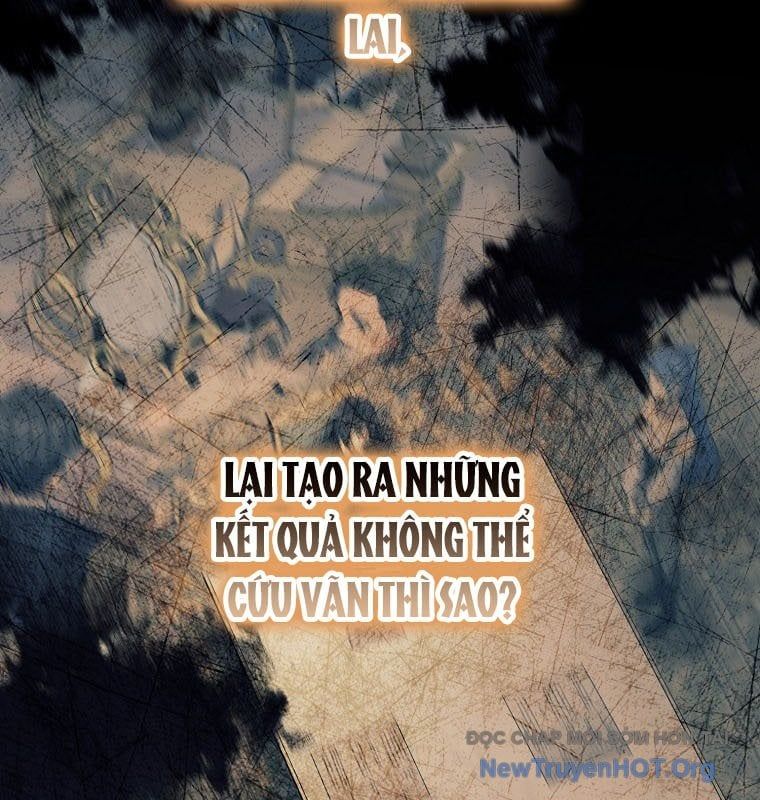 Ma Pháp Quân Chủ [Chap 18-31]