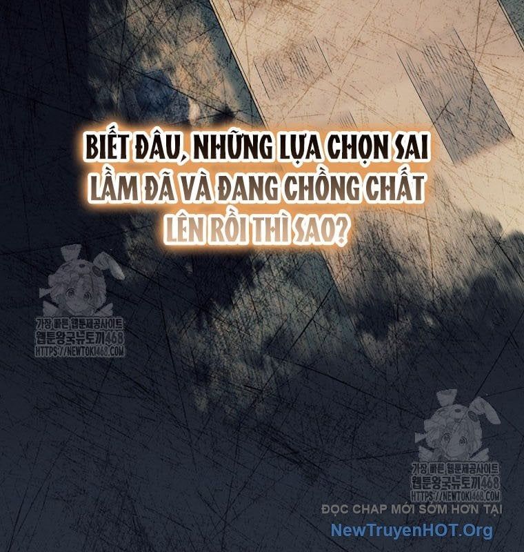 Ma Pháp Quân Chủ [Chap 18-31]
