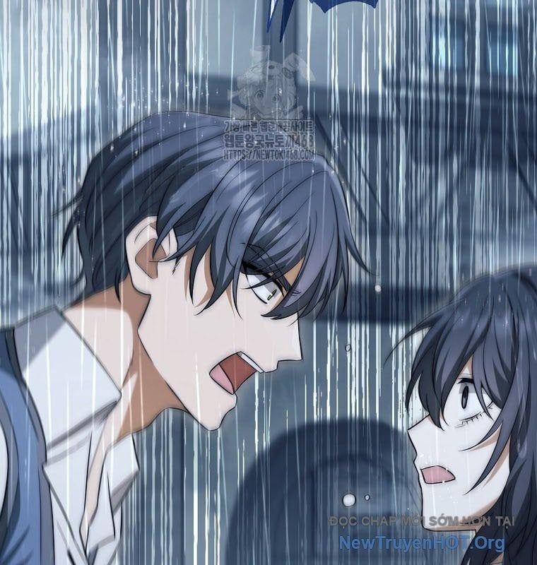 Ma Pháp Quân Chủ [Chap 18-31]