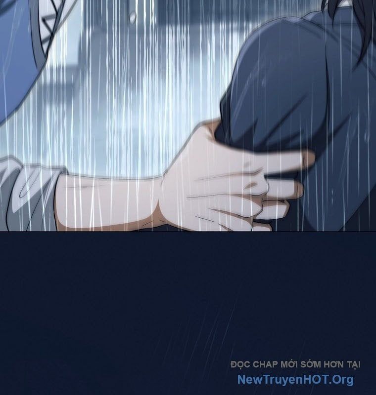 Ma Pháp Quân Chủ [Chap 18-31]