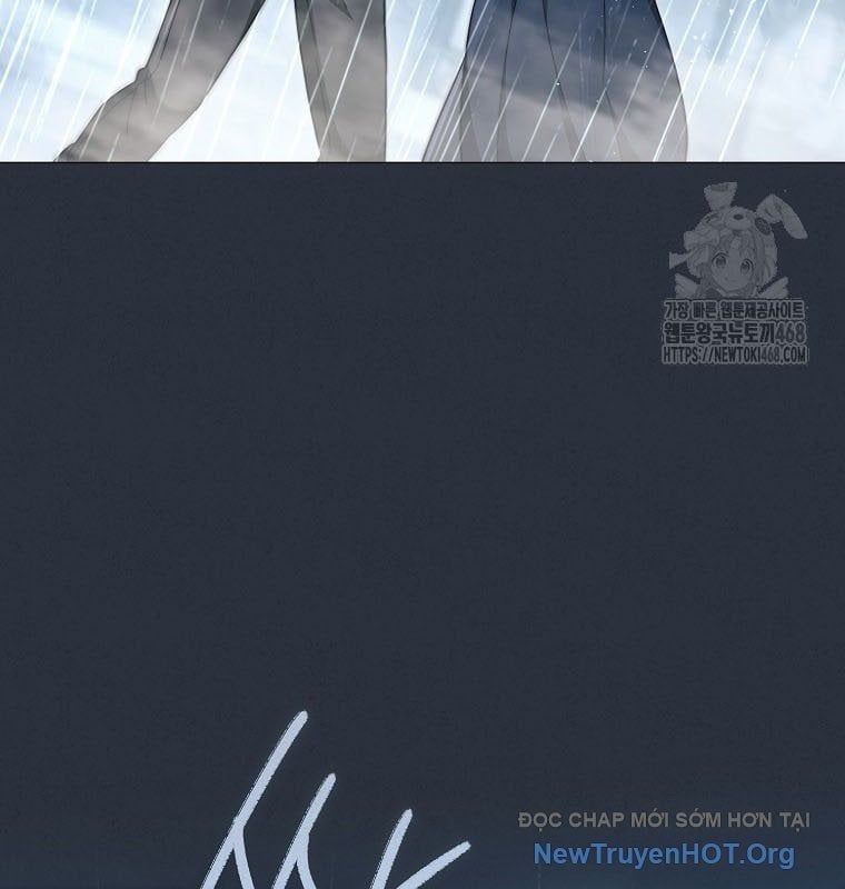 Ma Pháp Quân Chủ [Chap 18-31]