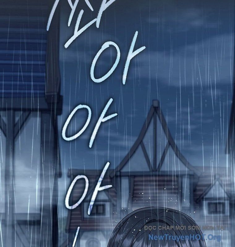 Ma Pháp Quân Chủ [Chap 18-31]