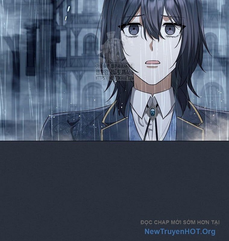 Ma Pháp Quân Chủ [Chap 18-31]