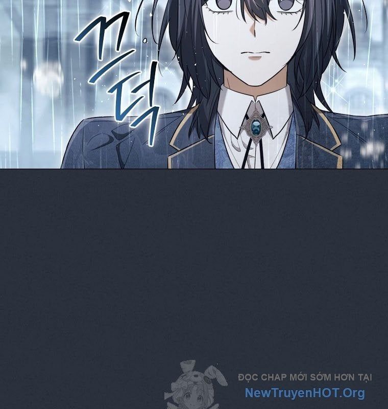 Ma Pháp Quân Chủ [Chap 18-31]