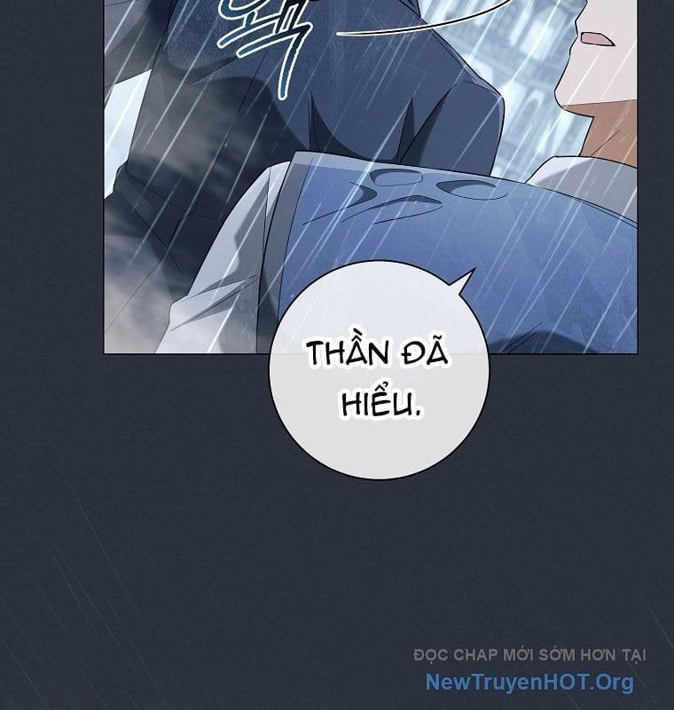 Ma Pháp Quân Chủ [Chap 18-31]