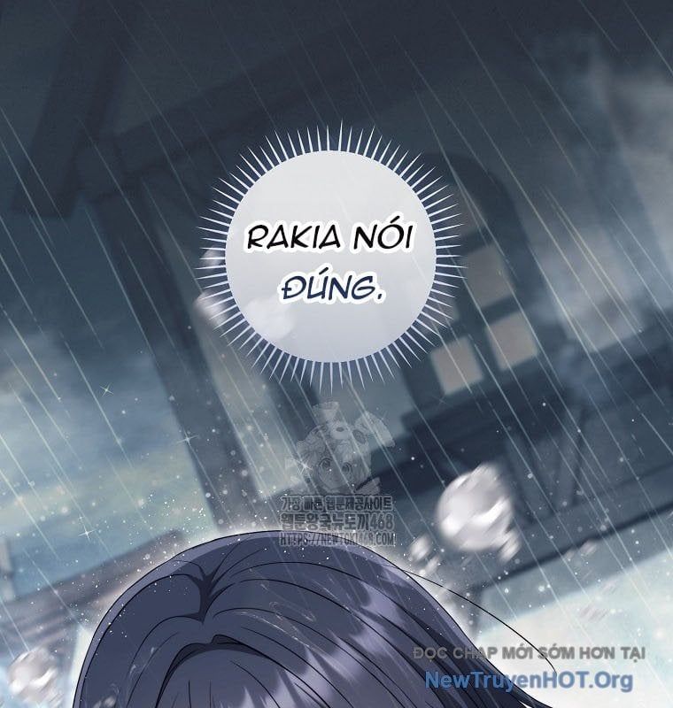 Ma Pháp Quân Chủ [Chap 18-31]