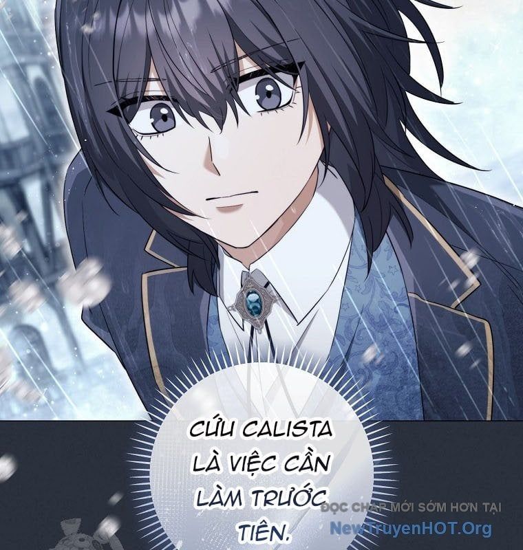 Ma Pháp Quân Chủ [Chap 18-31]