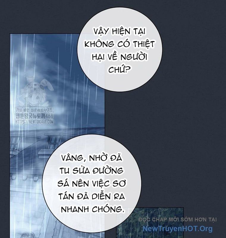 Ma Pháp Quân Chủ [Chap 18-31]
