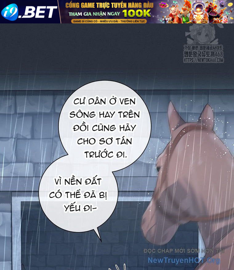 Ma Pháp Quân Chủ [Chap 18-31]