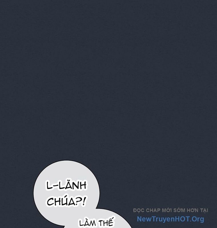 Ma Pháp Quân Chủ [Chap 18-31]