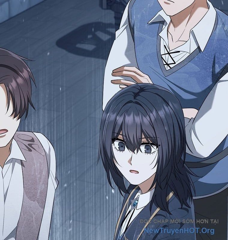 Ma Pháp Quân Chủ [Chap 18-31]