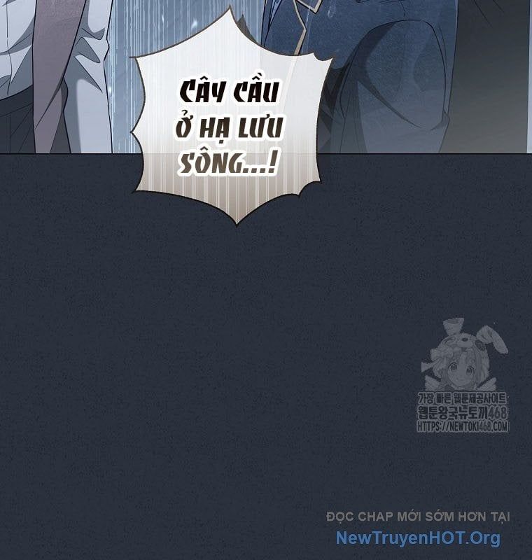 Ma Pháp Quân Chủ [Chap 18-31]