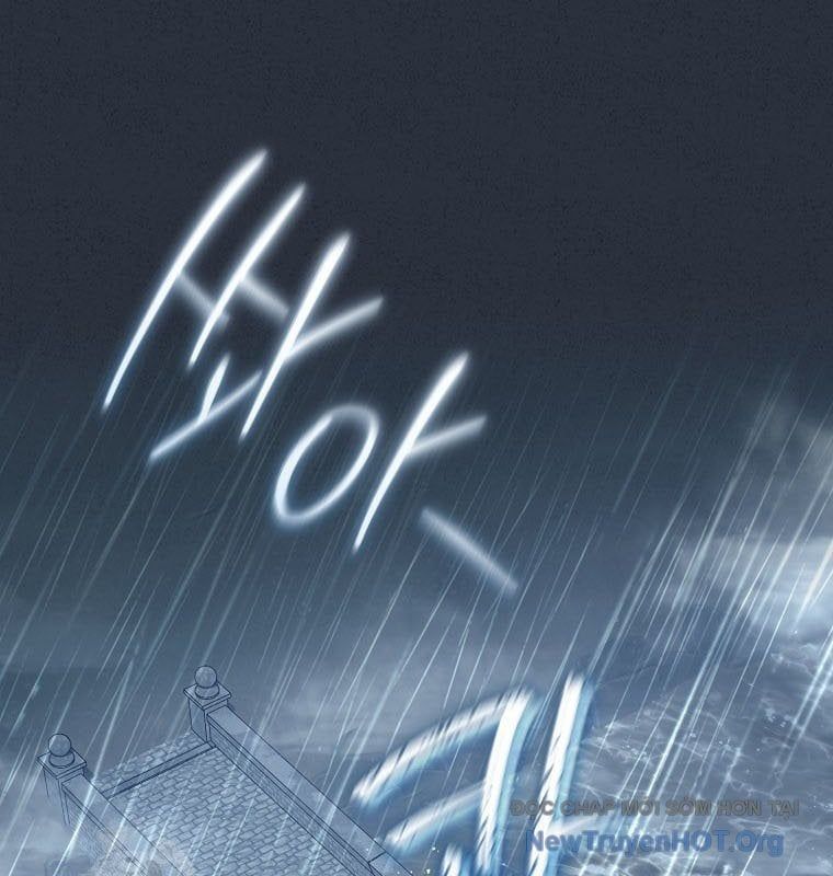 Ma Pháp Quân Chủ [Chap 18-31]