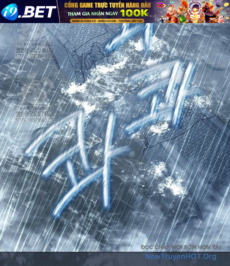 Ma Pháp Quân Chủ [Chap 18-31]