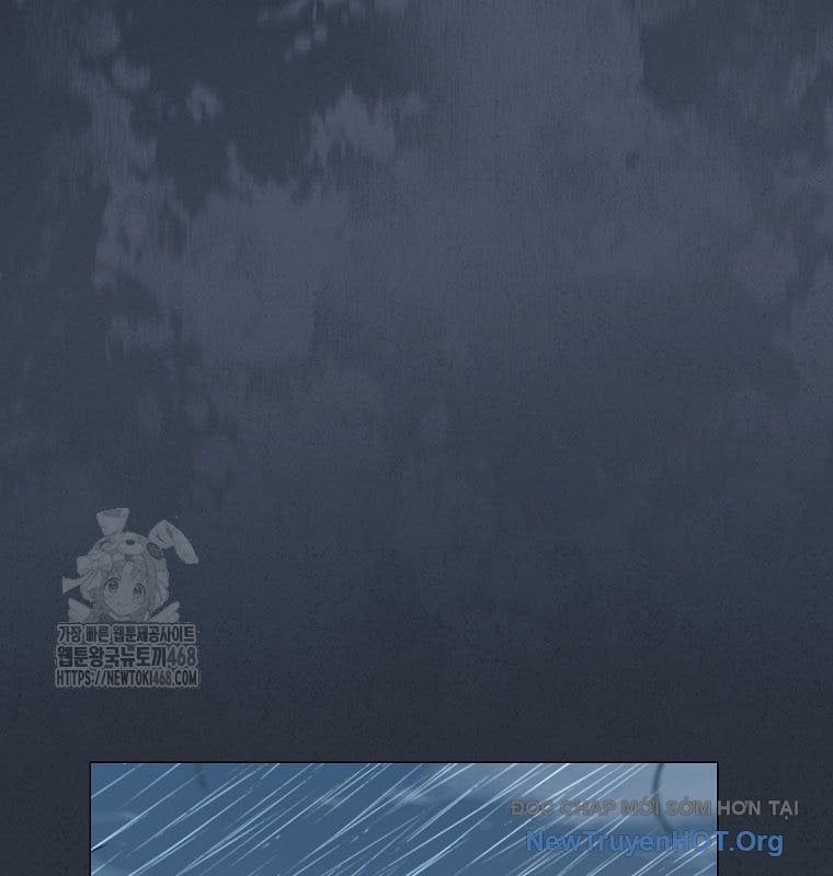 Ma Pháp Quân Chủ [Chap 18-31]