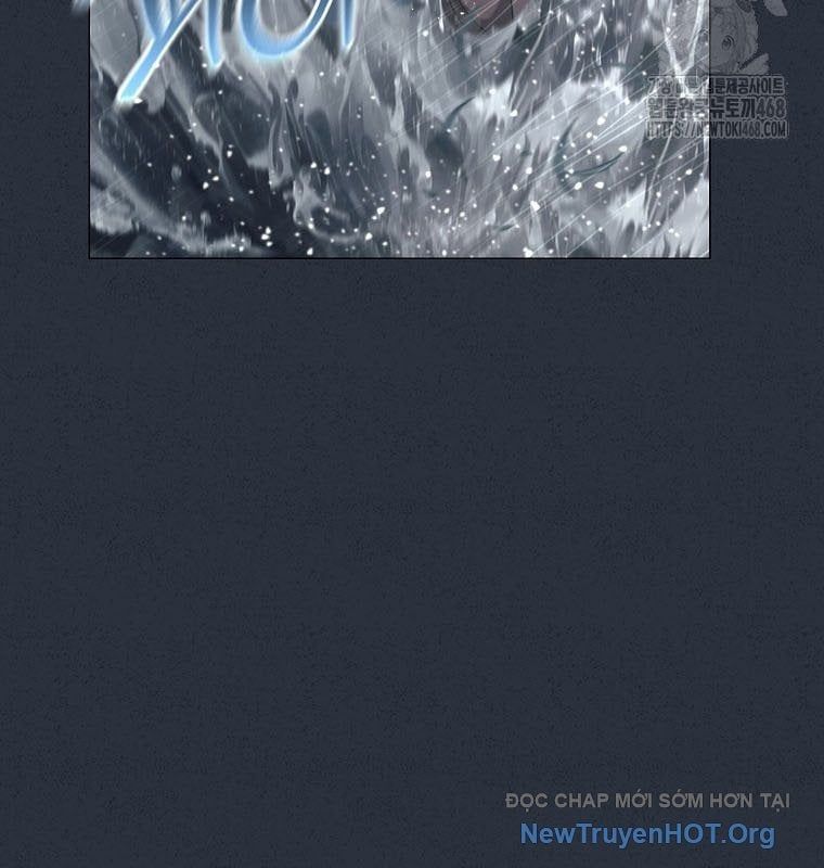 Ma Pháp Quân Chủ [Chap 18-31]