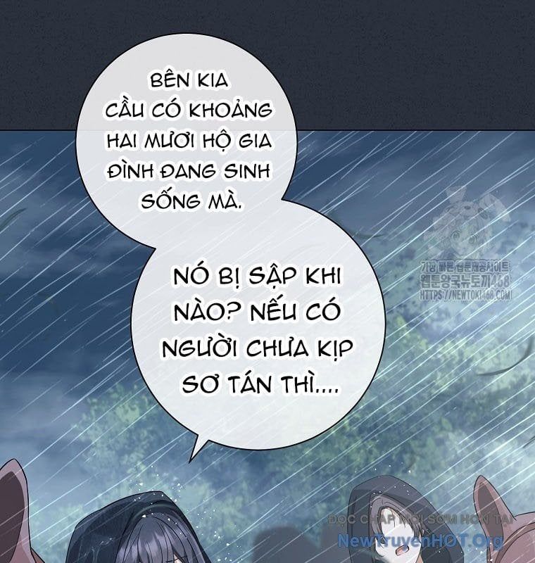 Ma Pháp Quân Chủ [Chap 18-31]