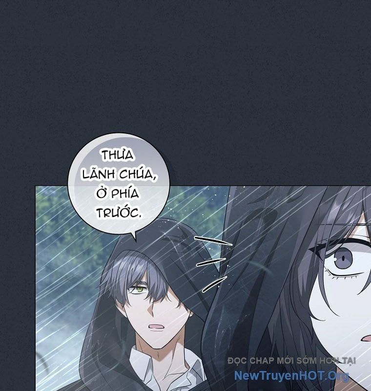 Ma Pháp Quân Chủ [Chap 18-31]