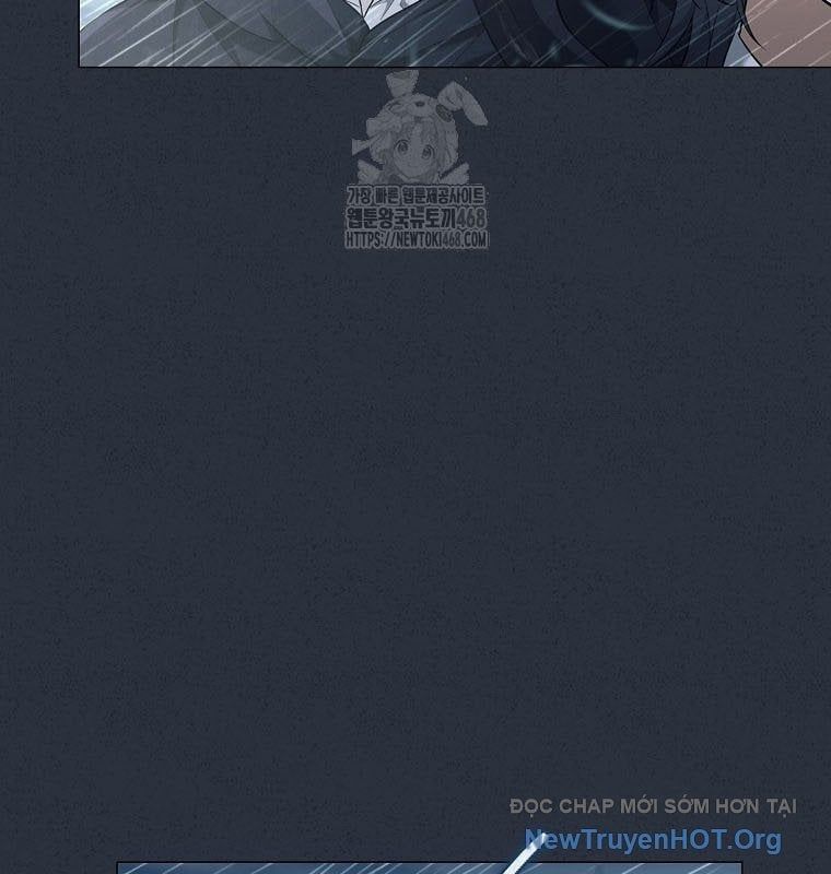 Ma Pháp Quân Chủ [Chap 18-31]