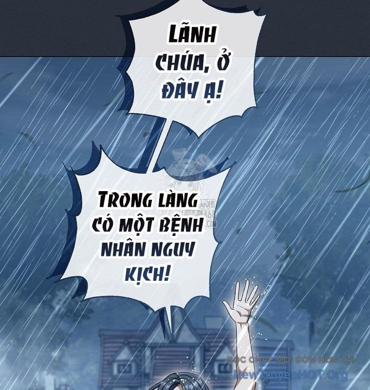 Ma Pháp Quân Chủ [Chap 18-31]
