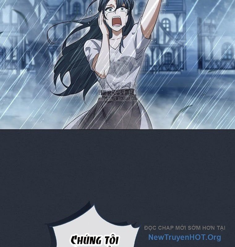 Ma Pháp Quân Chủ [Chap 18-31]