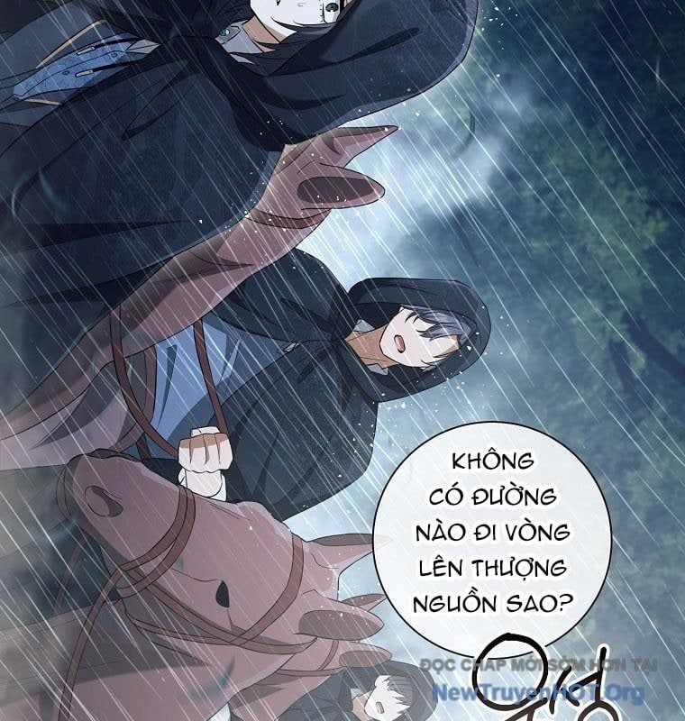 Ma Pháp Quân Chủ [Chap 18-31]